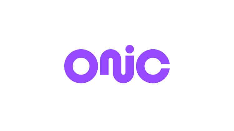 Onic Pakistan Starts Beta Trials